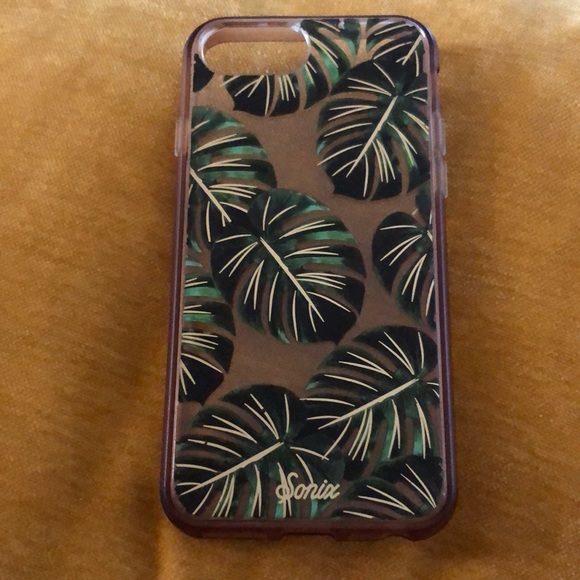Sonix iPhone 8 case - Picture 2 of 6